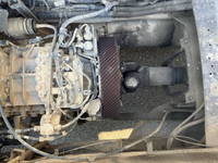 HINO Profia Dump BDG-FS1EKXA 2008 842,918km_6