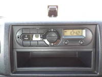 TOYOTA Dyna Flat Body TPG-XZU605 2018 109,191km_11