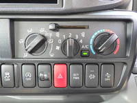 TOYOTA Dyna Flat Body TPG-XZU605 2018 109,191km_12