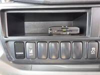 TOYOTA Dyna Flat Body TPG-XZU605 2018 109,191km_13