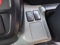 TOYOTA Dyna Flat Body TPG-XZU605 2018 109,191km_14