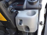 TOYOTA Dyna Flat Body TPG-XZU605 2018 109,191km_15