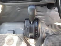 TOYOTA Dyna Flat Body TPG-XZU605 2018 109,191km_16