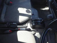 TOYOTA Dyna Flat Body TPG-XZU605 2018 109,191km_17