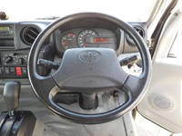 TOYOTA Dyna Flat Body TPG-XZU605 2018 109,191km_18