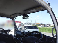 TOYOTA Dyna Flat Body TPG-XZU605 2018 109,191km_20