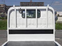 TOYOTA Dyna Flat Body TPG-XZU605 2018 109,191km_21