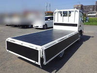 TOYOTA Dyna Flat Body TPG-XZU605 2018 109,191km_24