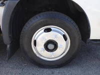 TOYOTA Dyna Flat Body TPG-XZU605 2018 109,191km_25