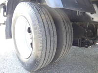 TOYOTA Dyna Flat Body TPG-XZU605 2018 109,191km_27