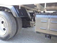 TOYOTA Dyna Flat Body TPG-XZU605 2018 109,191km_29