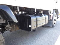 TOYOTA Dyna Flat Body TPG-XZU605 2018 109,191km_30