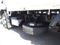 TOYOTA Dyna Flat Body TPG-XZU605 2018 109,191km_34