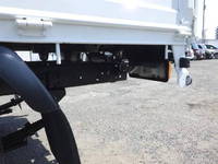 TOYOTA Dyna Flat Body TPG-XZU605 2018 109,191km_35