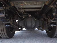 TOYOTA Dyna Flat Body TPG-XZU605 2018 109,191km_36