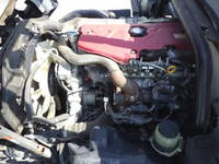 TOYOTA Dyna Flat Body TPG-XZU605 2018 109,191km_38