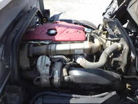 TOYOTA Dyna Flat Body TPG-XZU605 2018 109,191km_39