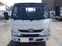 TOYOTA Dyna Flat Body TPG-XZU605 2018 109,191km_5