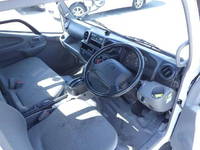 TOYOTA Dyna Flat Body TPG-XZU605 2018 109,191km_7