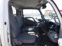 TOYOTA Dyna Flat Body TPG-XZU605 2018 109,191km_8