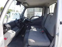 TOYOTA Dyna Flat Body TPG-XZU605 2018 109,191km_9