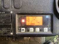 TOYOTA Others Forklift 02-8FG25 2021 _3