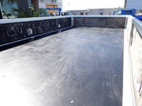 ISUZU Elf Truck (With 3 Steps Of Cranes) TKG-NKR85AR 2014 55,500km_10