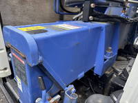 ISUZU Elf Truck (With 3 Steps Of Cranes) TKG-NKR85AR 2014 55,500km_14