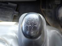 ISUZU Elf Truck (With 3 Steps Of Cranes) TKG-NKR85AR 2014 55,500km_26