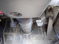 ISUZU Elf Truck (With 3 Steps Of Cranes) TKG-NKR85AR 2014 55,500km_27