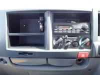 ISUZU Elf Truck (With 3 Steps Of Cranes) TKG-NKR85AR 2014 55,500km_28