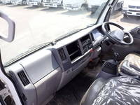 ISUZU Elf Truck (With 3 Steps Of Cranes) TKG-NKR85AR 2014 55,500km_30