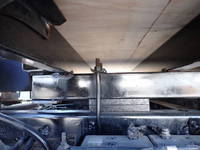 ISUZU Elf Truck (With 3 Steps Of Cranes) TKG-NKR85AR 2014 55,500km_36