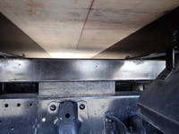 ISUZU Elf Truck (With 3 Steps Of Cranes) TKG-NKR85AR 2014 55,500km_37