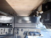 ISUZU Elf Truck (With 3 Steps Of Cranes) TKG-NKR85AR 2014 55,500km_38