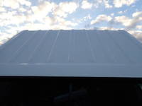 ISUZU Elf Truck (With 3 Steps Of Cranes) TKG-NKR85AR 2014 55,500km_4