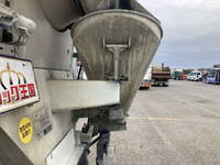 ISUZU Forward Mixer Truck 2PG-FTR90U2 2018 182,606km_10