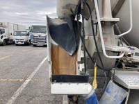 ISUZU Forward Mixer Truck 2PG-FTR90U2 2018 182,606km_11