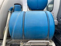 ISUZU Forward Mixer Truck 2PG-FTR90U2 2018 182,606km_15