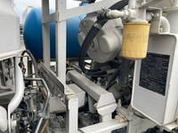 ISUZU Forward Mixer Truck 2PG-FTR90U2 2018 182,606km_16