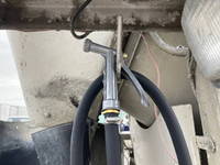 ISUZU Forward Mixer Truck 2PG-FTR90U2 2018 182,606km_17