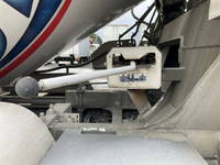 ISUZU Forward Mixer Truck 2PG-FTR90U2 2018 182,606km_18