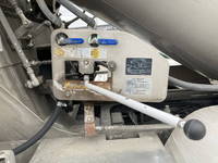 ISUZU Forward Mixer Truck 2PG-FTR90U2 2018 182,606km_19