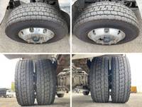 ISUZU Forward Mixer Truck 2PG-FTR90U2 2018 182,606km_23