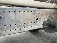 ISUZU Forward Mixer Truck 2PG-FTR90U2 2018 182,606km_25