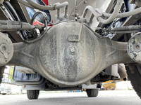 ISUZU Forward Mixer Truck 2PG-FTR90U2 2018 182,606km_26