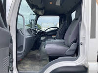 ISUZU Forward Mixer Truck 2PG-FTR90U2 2018 182,606km_30