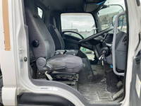 ISUZU Forward Mixer Truck 2PG-FTR90U2 2018 182,606km_31