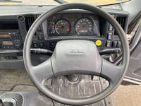 ISUZU Forward Mixer Truck 2PG-FTR90U2 2018 182,606km_33