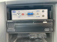 ISUZU Forward Mixer Truck 2PG-FTR90U2 2018 182,606km_36